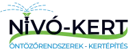 NIVO-KERT-logo